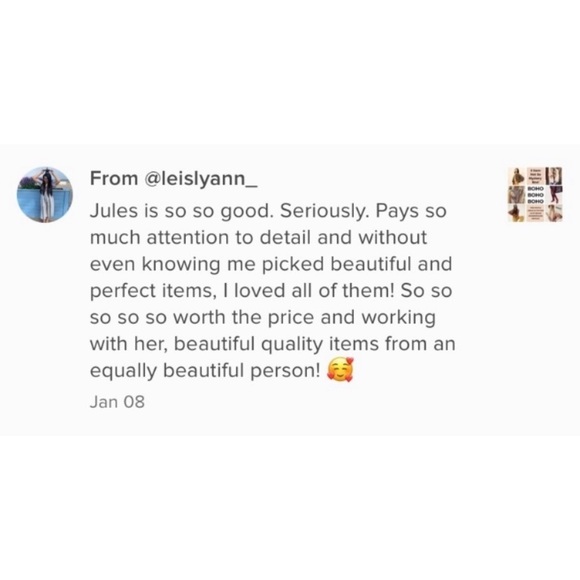 BOHO Mystery Box Kimono Spell Dress Top Blouse - Picture 9 of 16